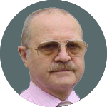 Dr. Robert Kovarik, Arzt für Gynäkologie und Physikalische Therapie